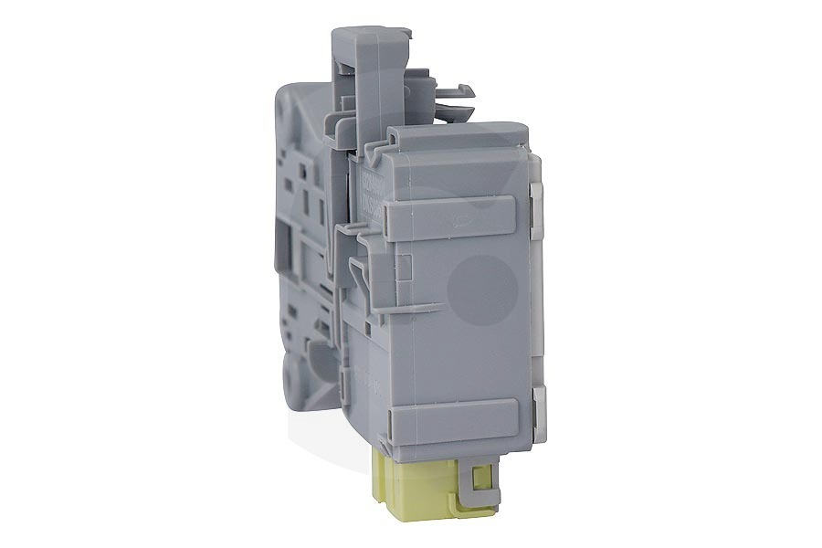 Philco Lavatrice Serratura oblò per AEG, Electrolux e altri lavatrice 1328469026
