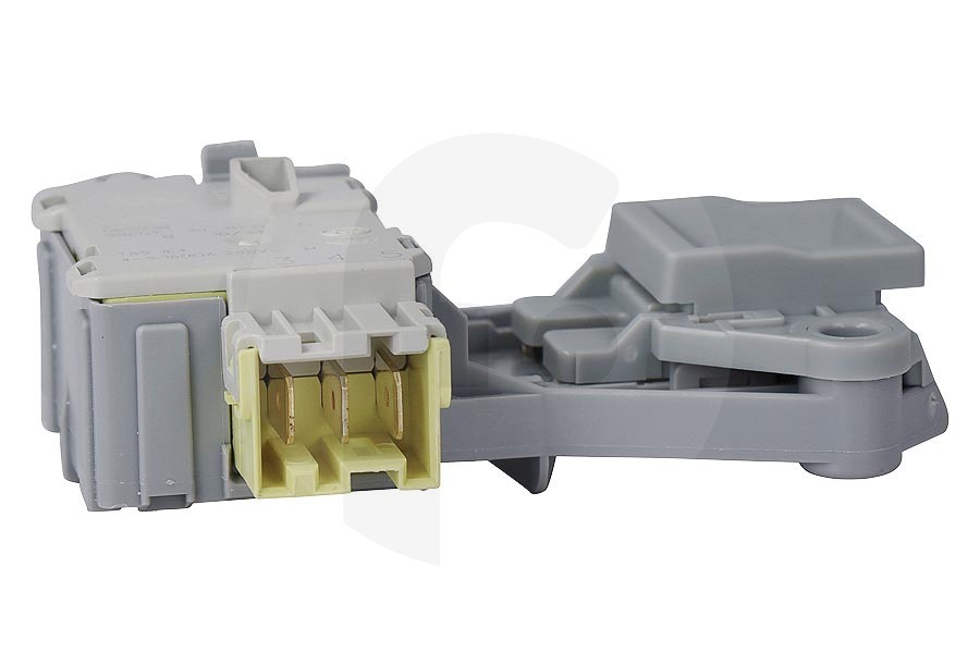 Philco Lavatrice Serratura oblò per AEG, Electrolux e altri lavatrice 1328469026