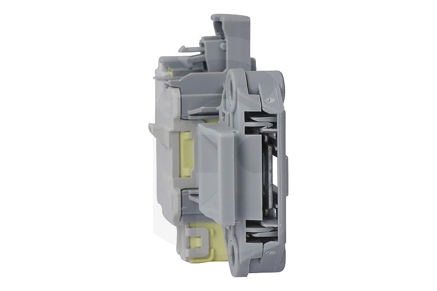 Philco Lavatrice Serratura oblò per AEG, Electrolux e altri lavatrice 1328469026