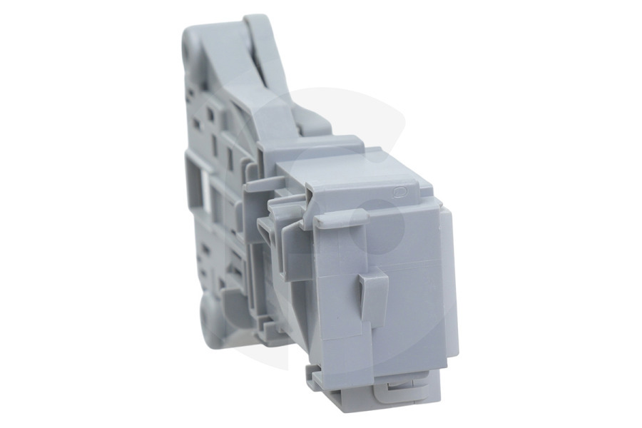 AEG Lavadora puerta Pestillo para lavadora 3792036026