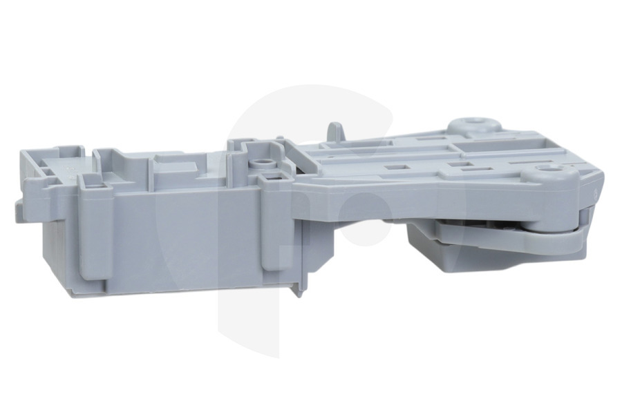 AEG Lavadora puerta Pestillo para lavadora 3792036026