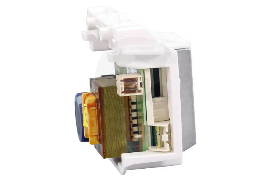 AEG Lavadora AEG módulo inverter para lavadora 140028579245