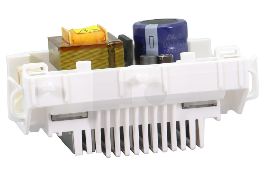 AEG Lavadora AEG módulo inverter para lavadora 140028579245