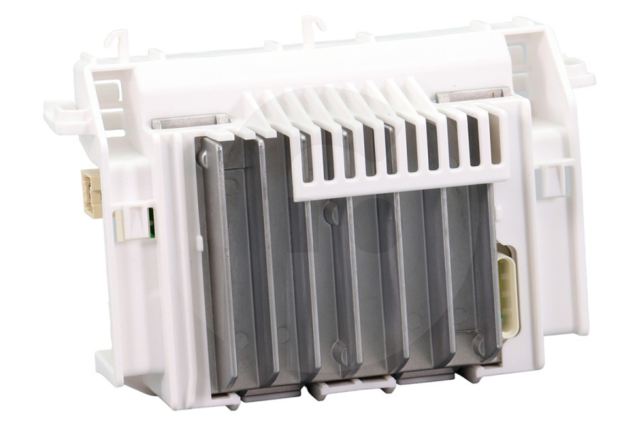AEG Lavadora AEG módulo inverter para lavadora 140028579245