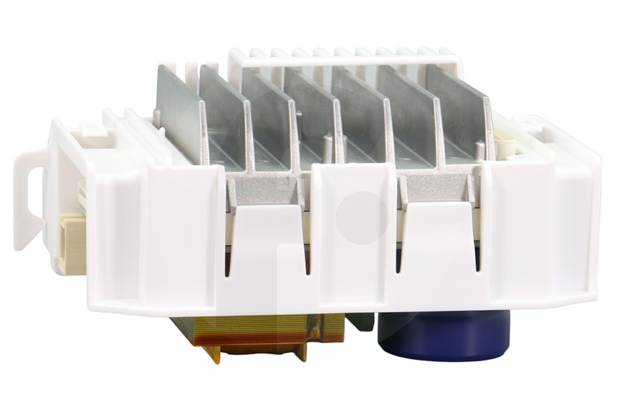 AEG Lavadora AEG módulo inverter para lavadora 140028579245