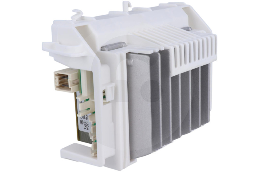 AEG Lavadora AEG módulo inverter para lavadora 140112864420