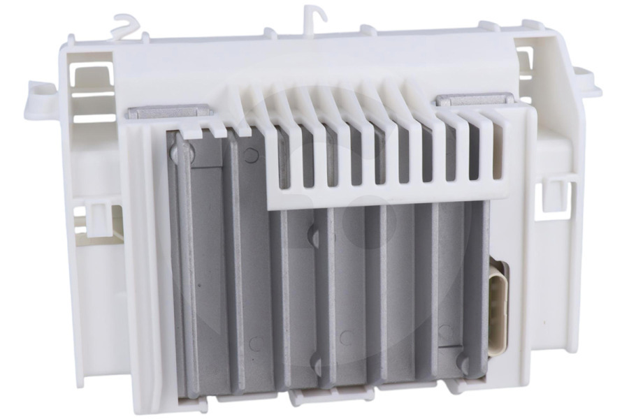 AEG Lavadora AEG módulo inverter para lavadora 140112864420