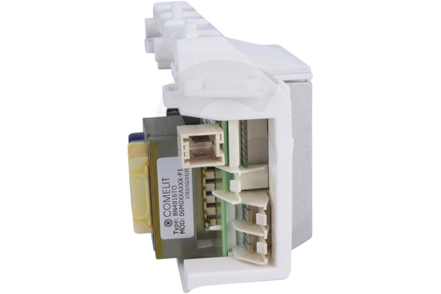AEG Lavadora AEG módulo inverter para lavadora 140112864420