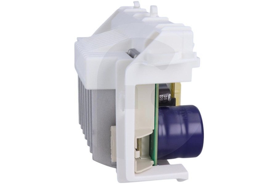 AEG Lavadora AEG módulo inverter para lavadora 140112864420