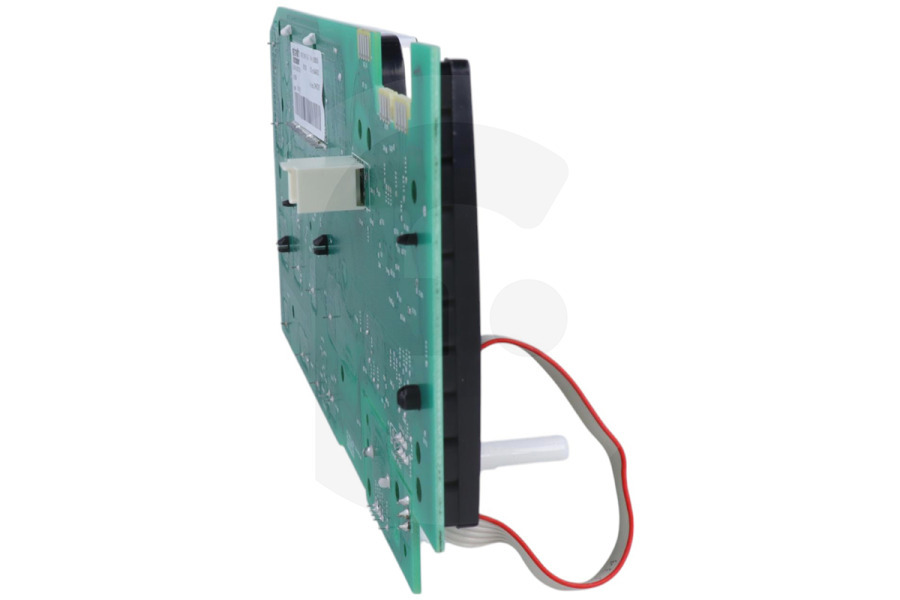 AEG Lavatrice AEG scheda di controllo per lavatrice 4055407219