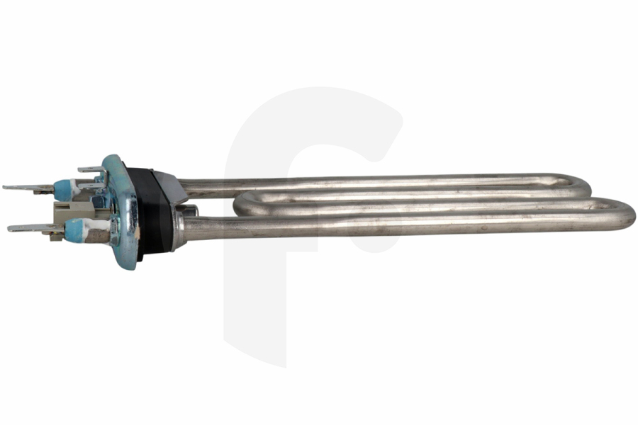 Electrolux Lavatrice AEG elemento riscaldante 1750W incl. sensore NTC per lavatrice 1327372379