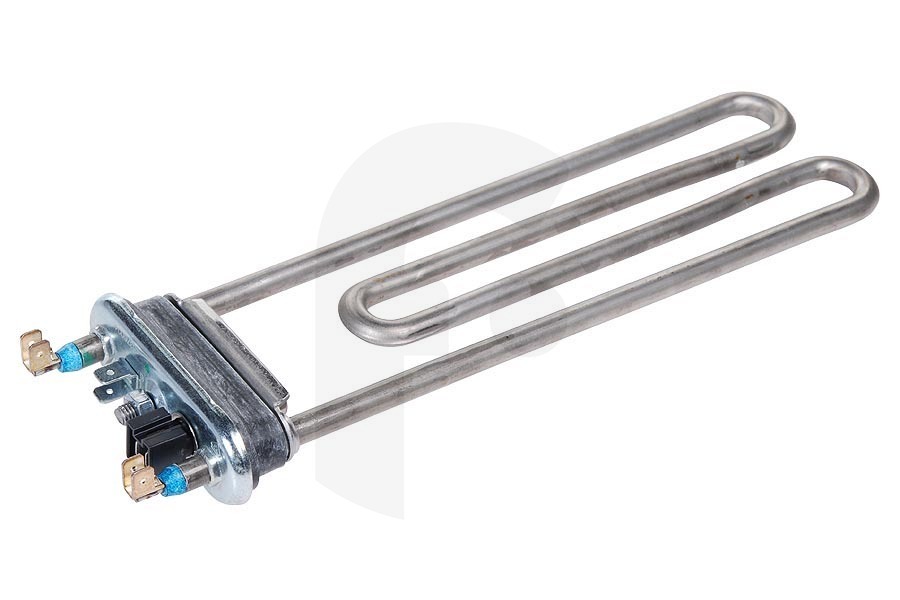 Zanker Lavadora Resistencia AEG 8581325347004 Lavadora apto para entre otros LAV84820, LAV64608