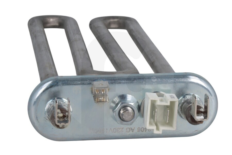Wyss Lavatrice Resistenza (1950W NTC) lavatrice 1325347001