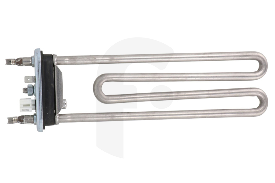 Wyss Lavatrice Resistenza (1950W NTC) lavatrice 1325347001