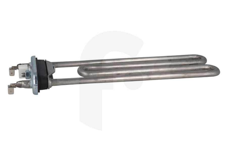 Wyss Lavatrice Resistenza (1950W NTC) lavatrice 1325347001
