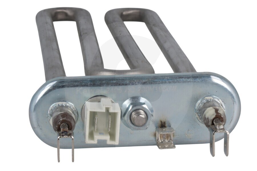 Wyss Lavatrice Resistenza (1950W NTC) lavatrice 1325347001