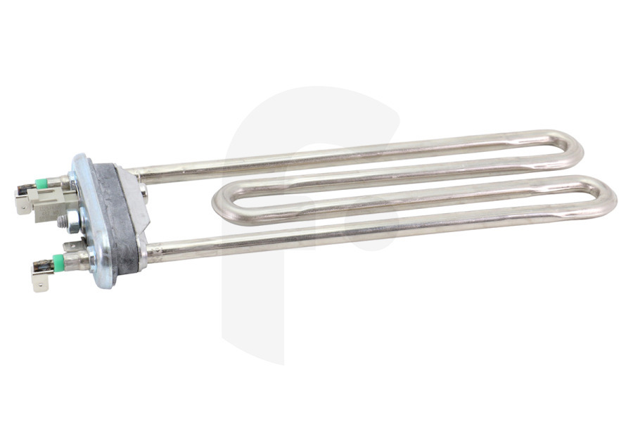 AEG Lavadora Elemento calefactor alternativo 1326730403 Lavadora apto para entre otros L76685FL, L79496NFL, EWF1497CDW