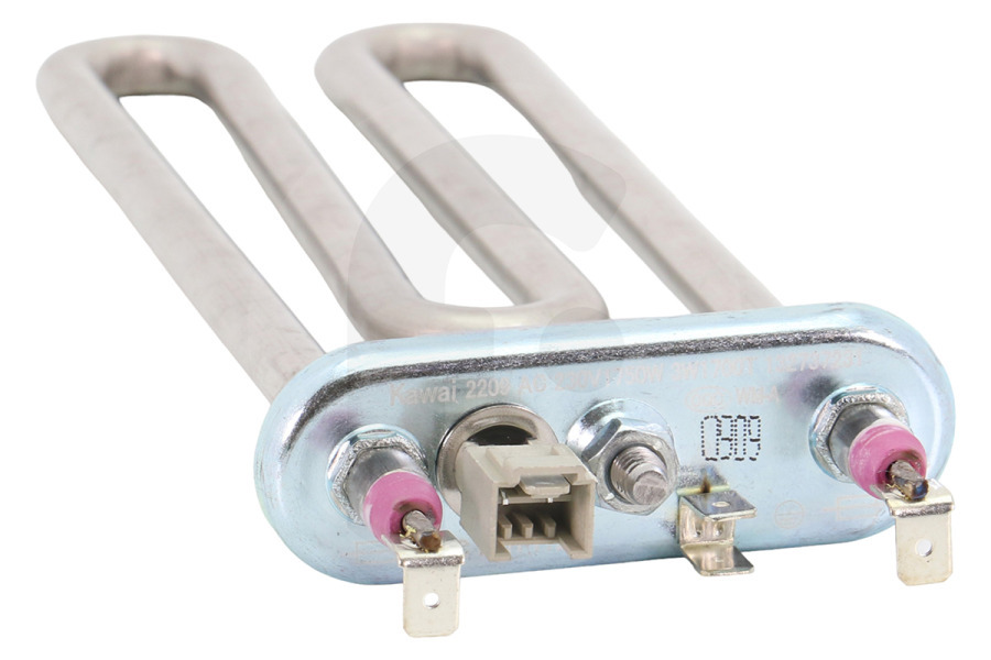 Electrolux Lavadora Resistencia AEG 8581327372315 Lavadora