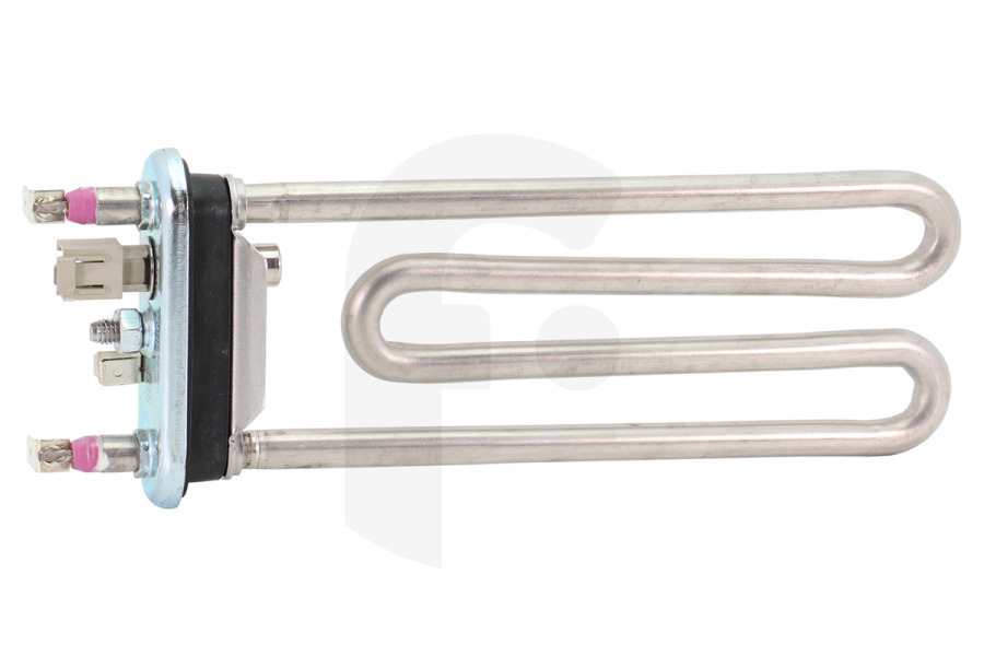 Electrolux Lavadora Resistencia AEG 8581327372315 Lavadora