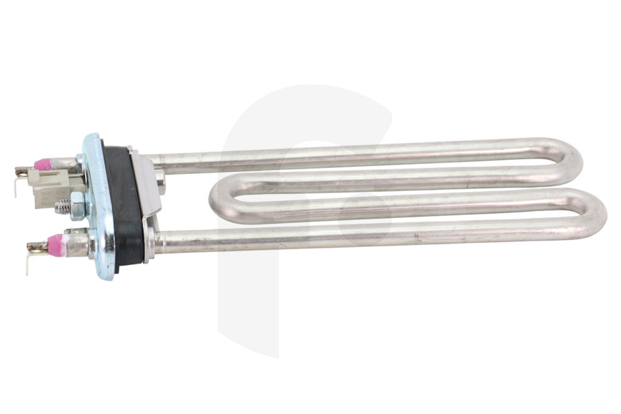 Faure Lavadora Resistencia AEG 8581327372315 Lavadora apto para entre otros L6SE26SUE, EW6SN326SI