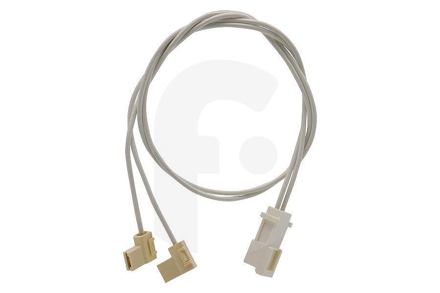 Zanussi Lavadora Cable AEG 140067488019 Lavadora apto para entre otros LWM8C1612S, ZWT716PCWAB