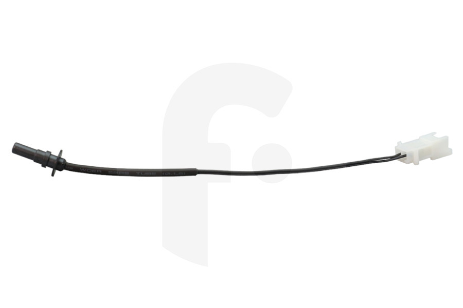 Westinghouse Lavadora Sensor Térmico AEG 8588071658013 lavadora apto para entre otros L77685WD, EWW1688SWG