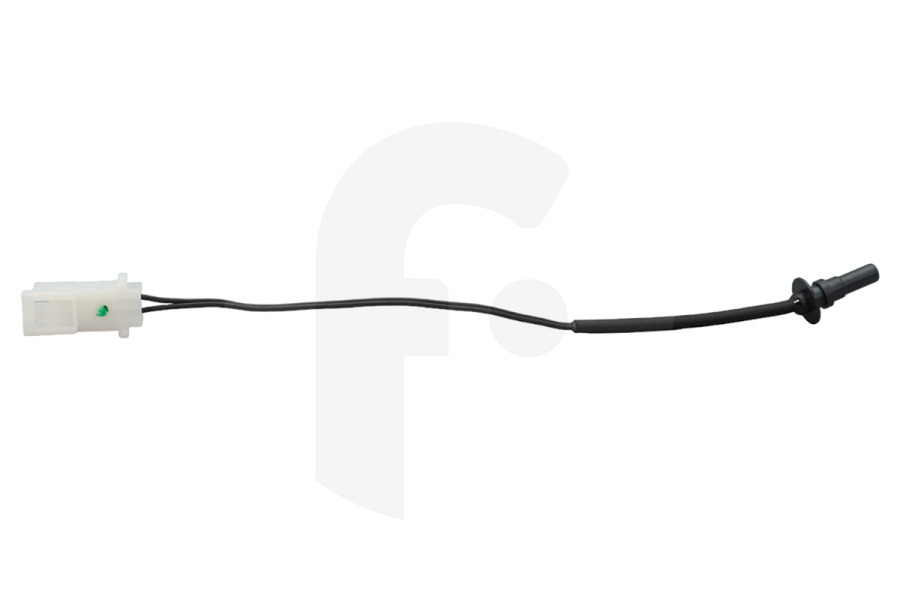 AEG Lavatrice Lavatrice AEG Thermal Sensor 8588071658013