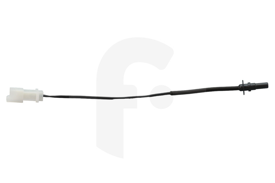AEG Lavatrice Lavatrice AEG Thermal Sensor 8588071658013