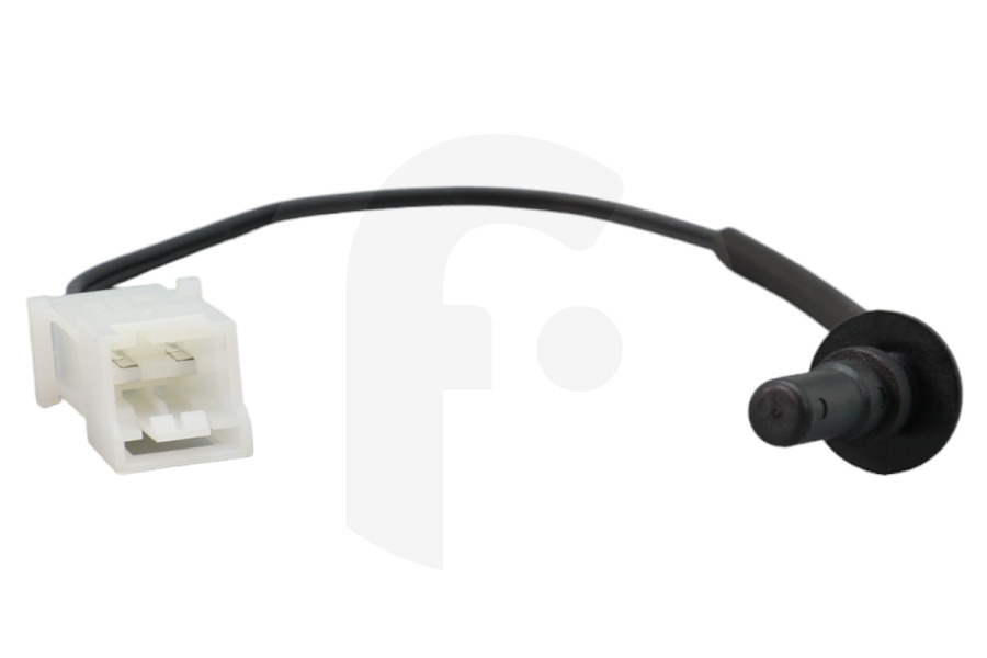 AEG Lavatrice Lavatrice AEG Thermal Sensor 8588071658013