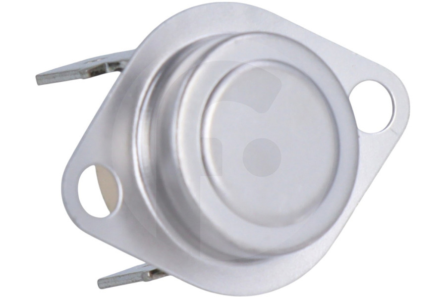 Rex-electrolux AEG Lavadora Termostato para lavadora 1328302003 apto para entre otros L76680WD, EWW1686HDW