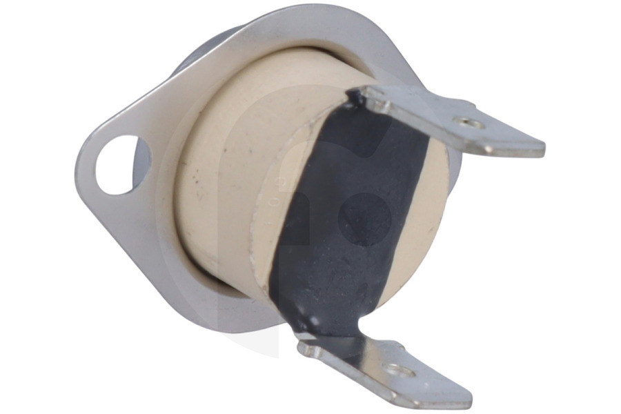 AEG Lavatrice AEG Termostato per lavatrice 1328302003