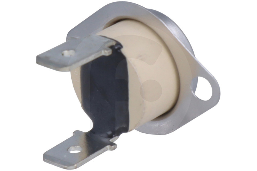 AEG Lavatrice AEG Termostato per lavatrice 1328302003