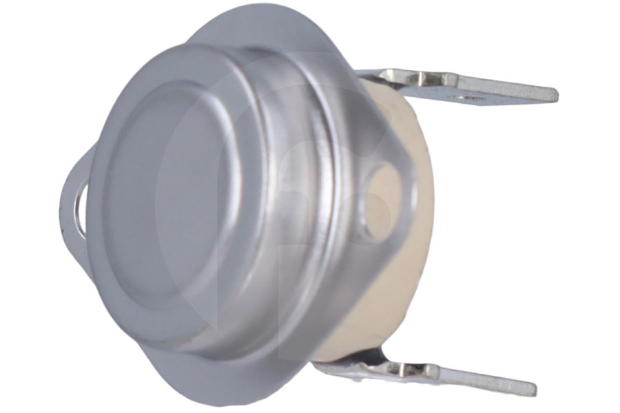 AEG Lavatrice AEG Termostato per lavatrice 1328302003