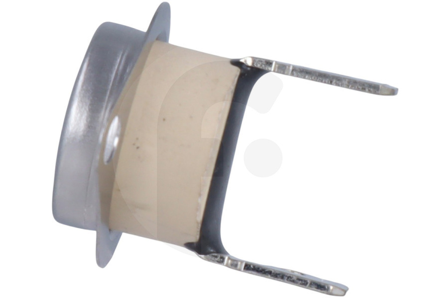 AEG Lavatrice AEG Termostato per lavatrice 1328302003