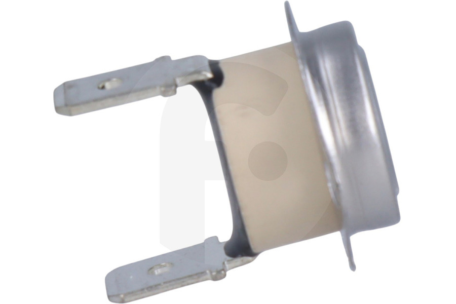 AEG Lavatrice AEG Termostato per lavatrice 1328302003