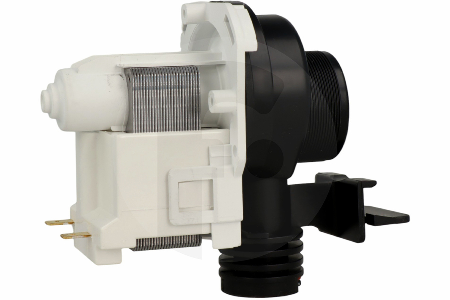 Saba  Pompa (pompa di scarico) per AEG, Electrolux e altri lavatrice 140000738017
