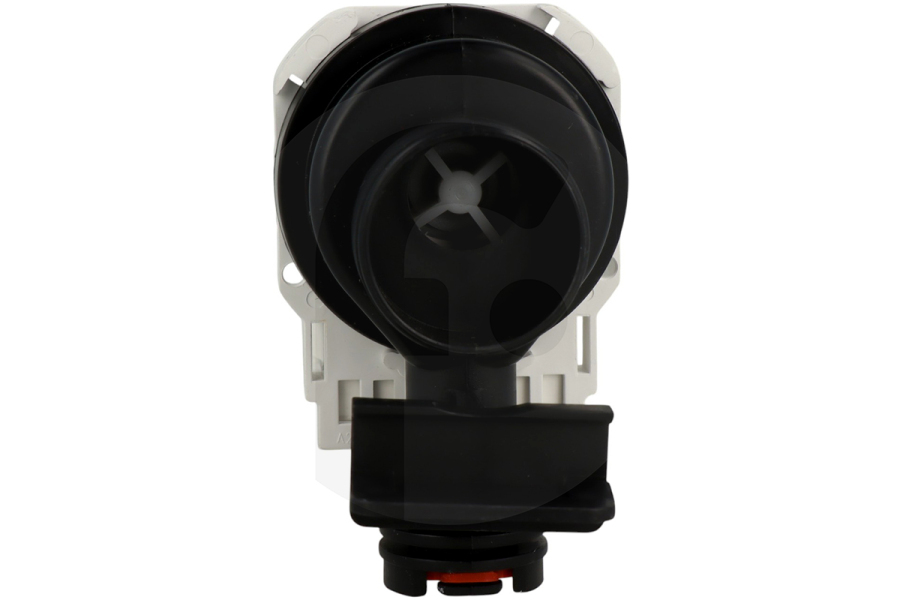 Saba  Pompa (pompa di scarico) per AEG, Electrolux e altri lavatrice 140000738017