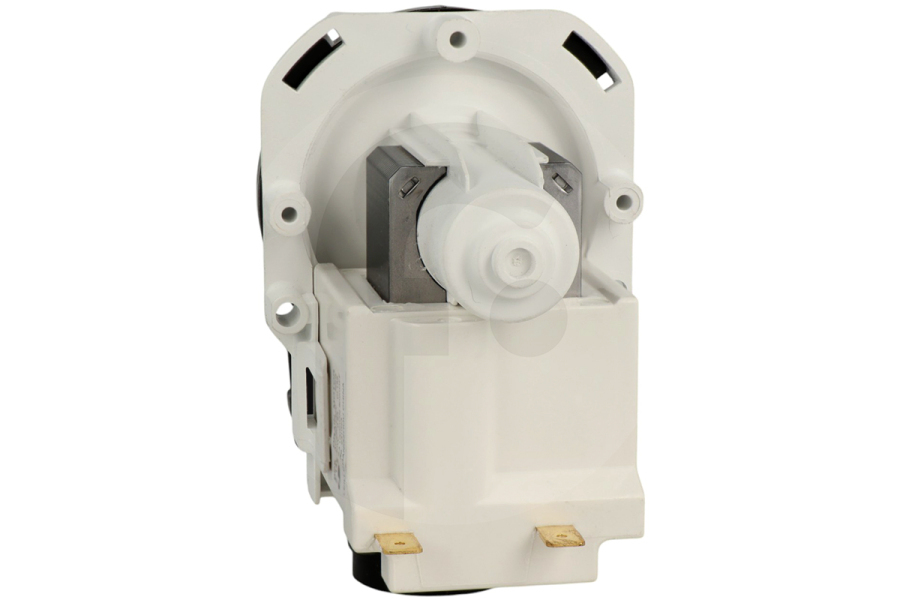 Saba  Pompa (pompa di scarico) per AEG, Electrolux e altri lavatrice 140000738017
