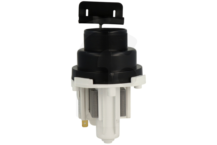 Saba  Pompa (pompa di scarico) per AEG, Electrolux e altri lavatrice 140000738017