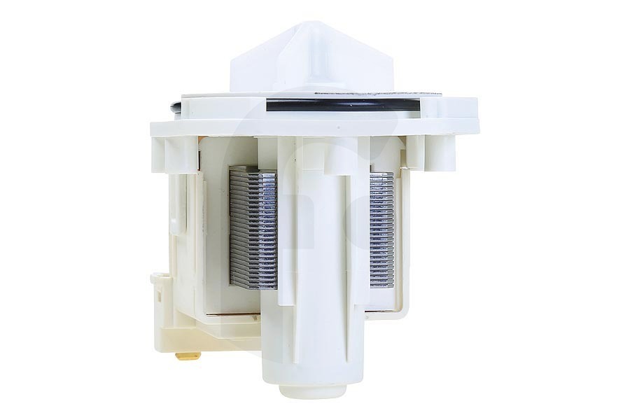 Faure Lavatrice Pompa di scarico universale (pompa, pompa dell'acqua, pompa di scarico dell'acqua) per, tra gli altri, Electrolux lavatrice 1326911003