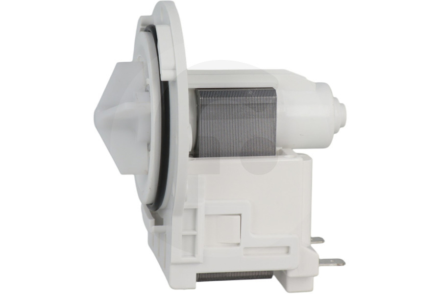Zanker Lavadora Bomba Alternativa 8583792418029 Lavadora apto para entre otros L60260FL, L71479FL