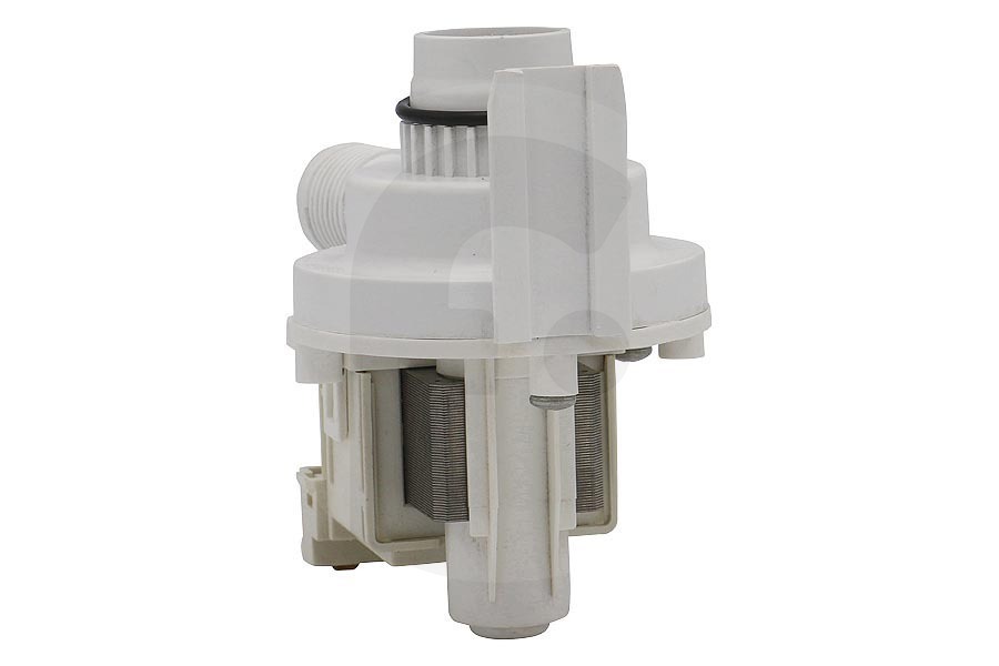 Faure Lavatrice Pompa di scarico (pompa dell'acqua) per AEG, Electrolux e altri lavatrice 1327320121