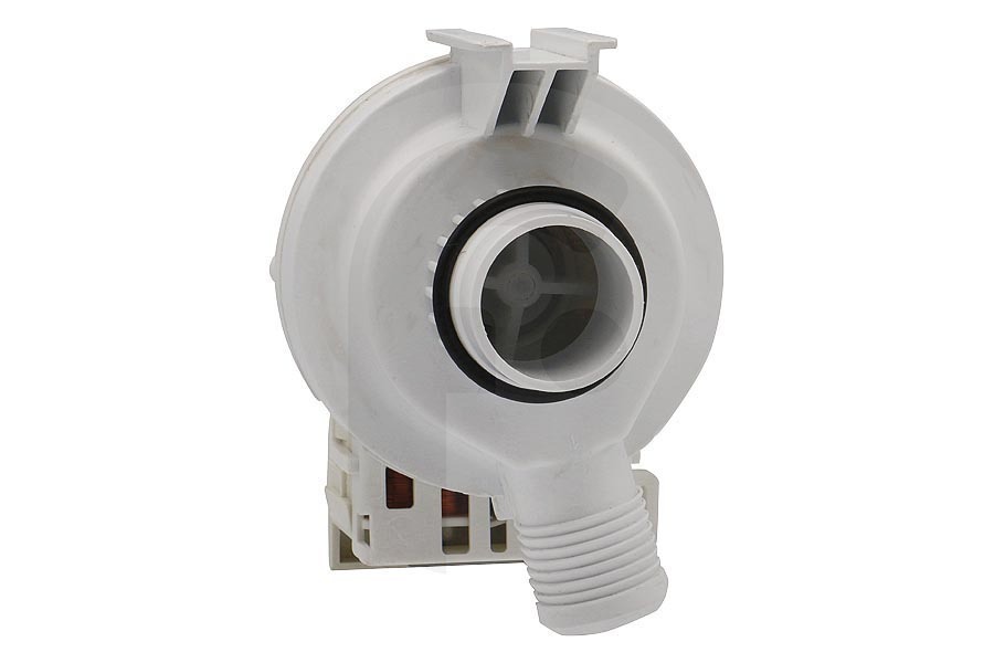 Faure Lavatrice Pompa di scarico (pompa dell'acqua) per AEG, Electrolux e altri lavatrice 1327320121