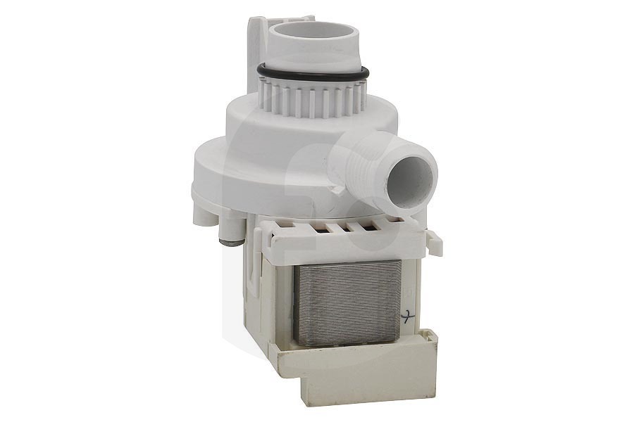 Faure Lavatrice Pompa di scarico (pompa dell'acqua) per AEG, Electrolux e altri lavatrice 1327320121
