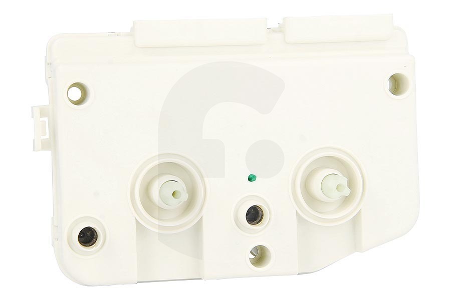 AEG Wasmachine Doseerpomp (pomp) module voor o.a. AEG, Electrolux wasmachine 4055476719
