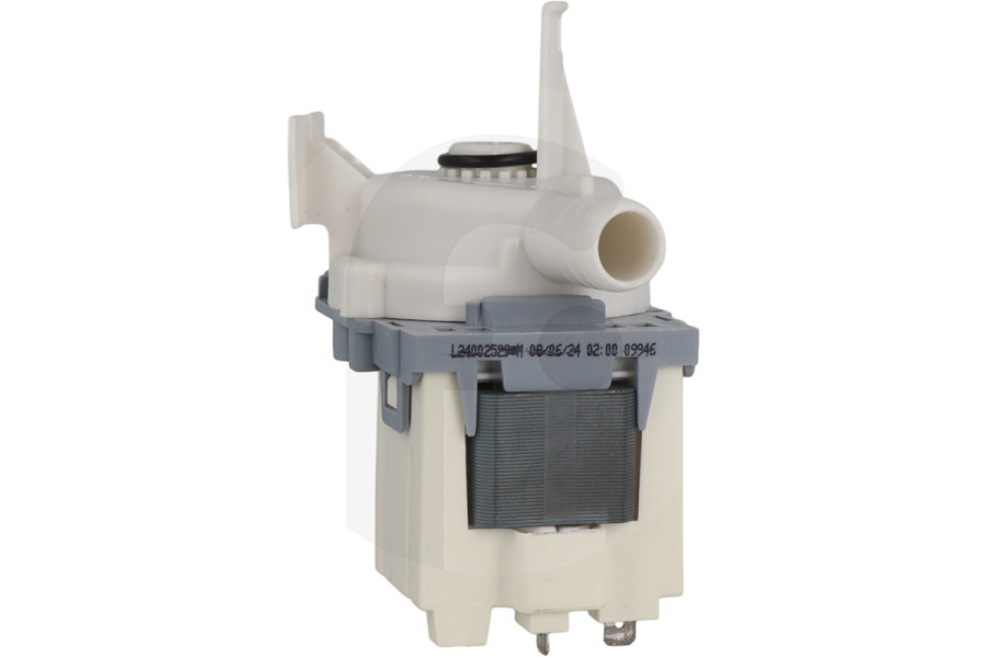 AEG Lavatrice AEG Pompa per lavatrice 140053762013