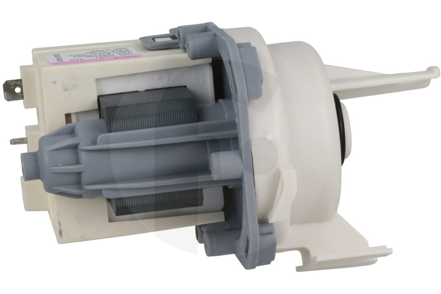 AEG Lavatrice AEG Pompa per lavatrice 140053762013