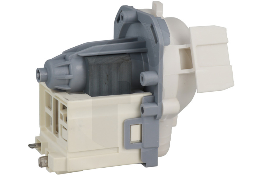 AEG Lavatrice AEG Pompa per lavatrice 140053762013