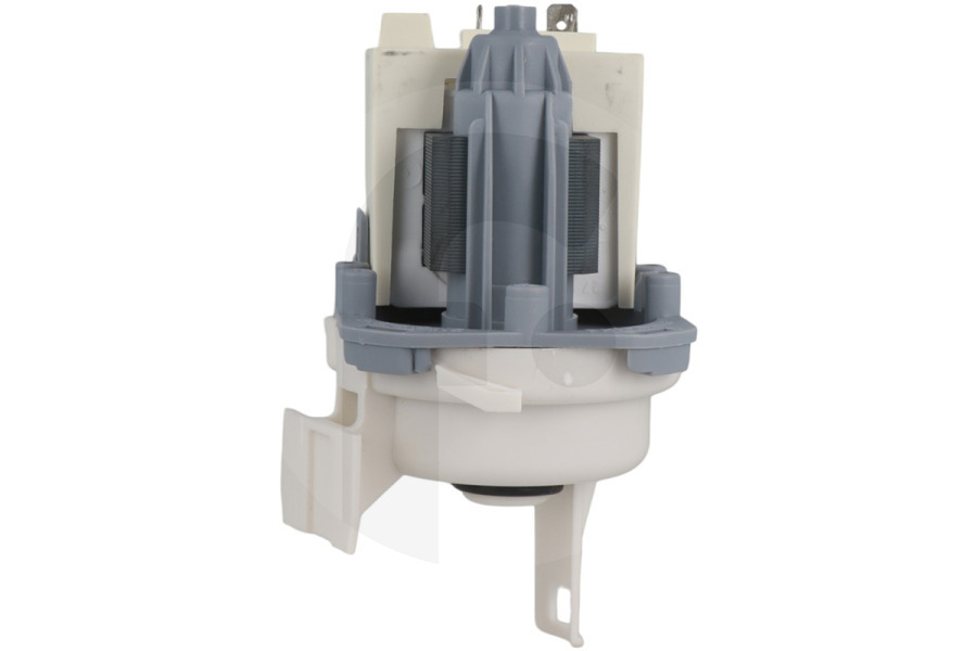 AEG Lavatrice AEG Pompa per lavatrice 140053762013