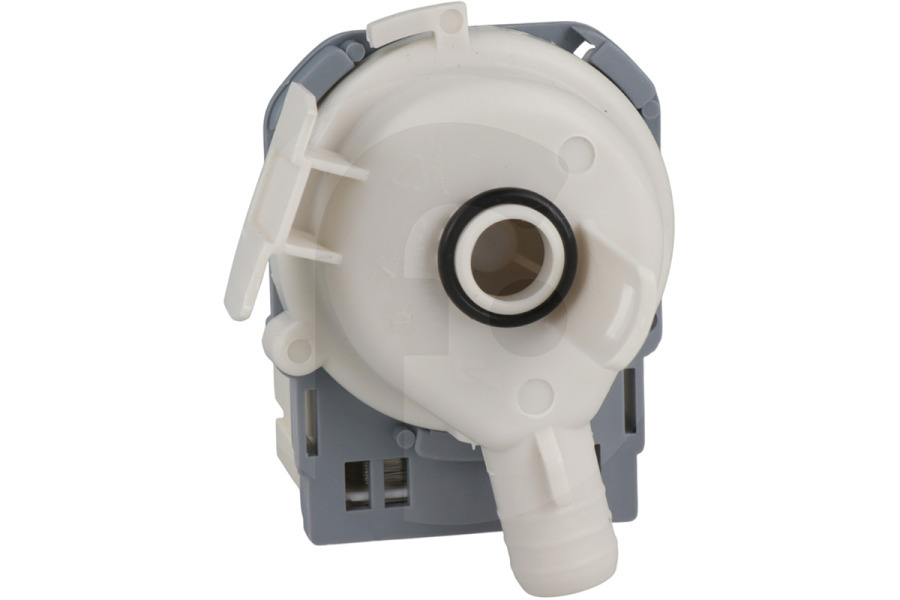 AEG Lavatrice AEG Pompa per lavatrice 140053762013